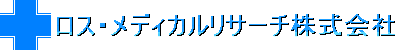 XEfBJT[`